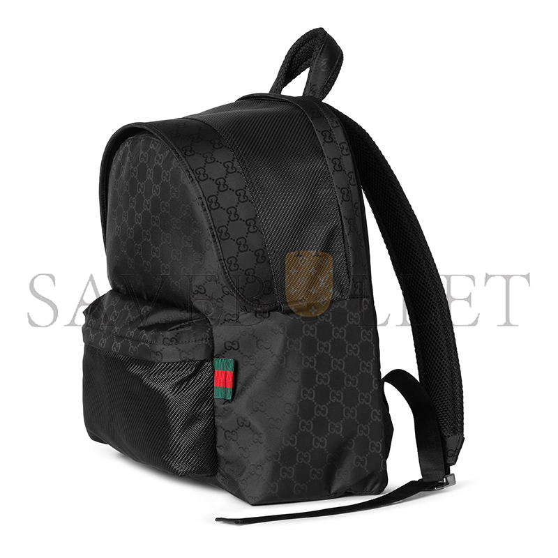 GUCCI NEXUS MEDIUM BACKPACK 826364 (40*36.5*23cm) GUCCI NEXUS MEDIUM BACKPACK 826364 (40*36.5*23cm)
